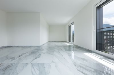 Luxurious Flooring Options