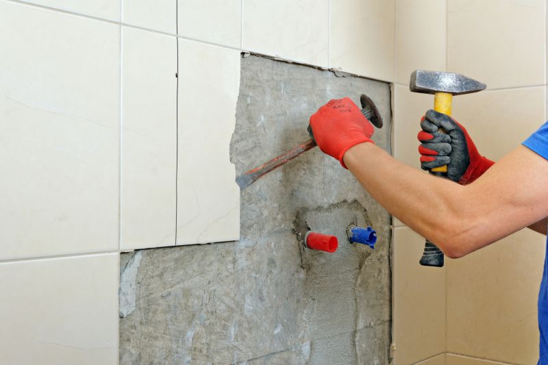 Top Bathroom Remodeling Companies in Panama City Beach, FL